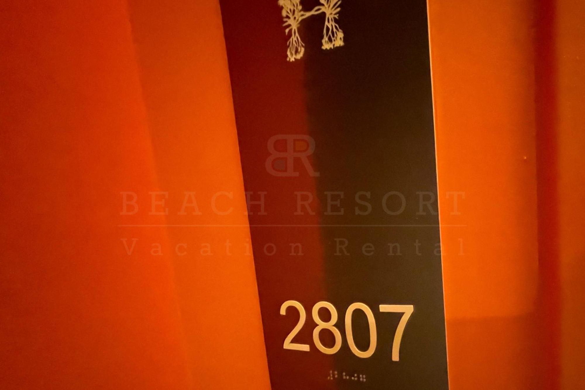 Luxury Beach Resort Beverley Beach Exteriér fotografie