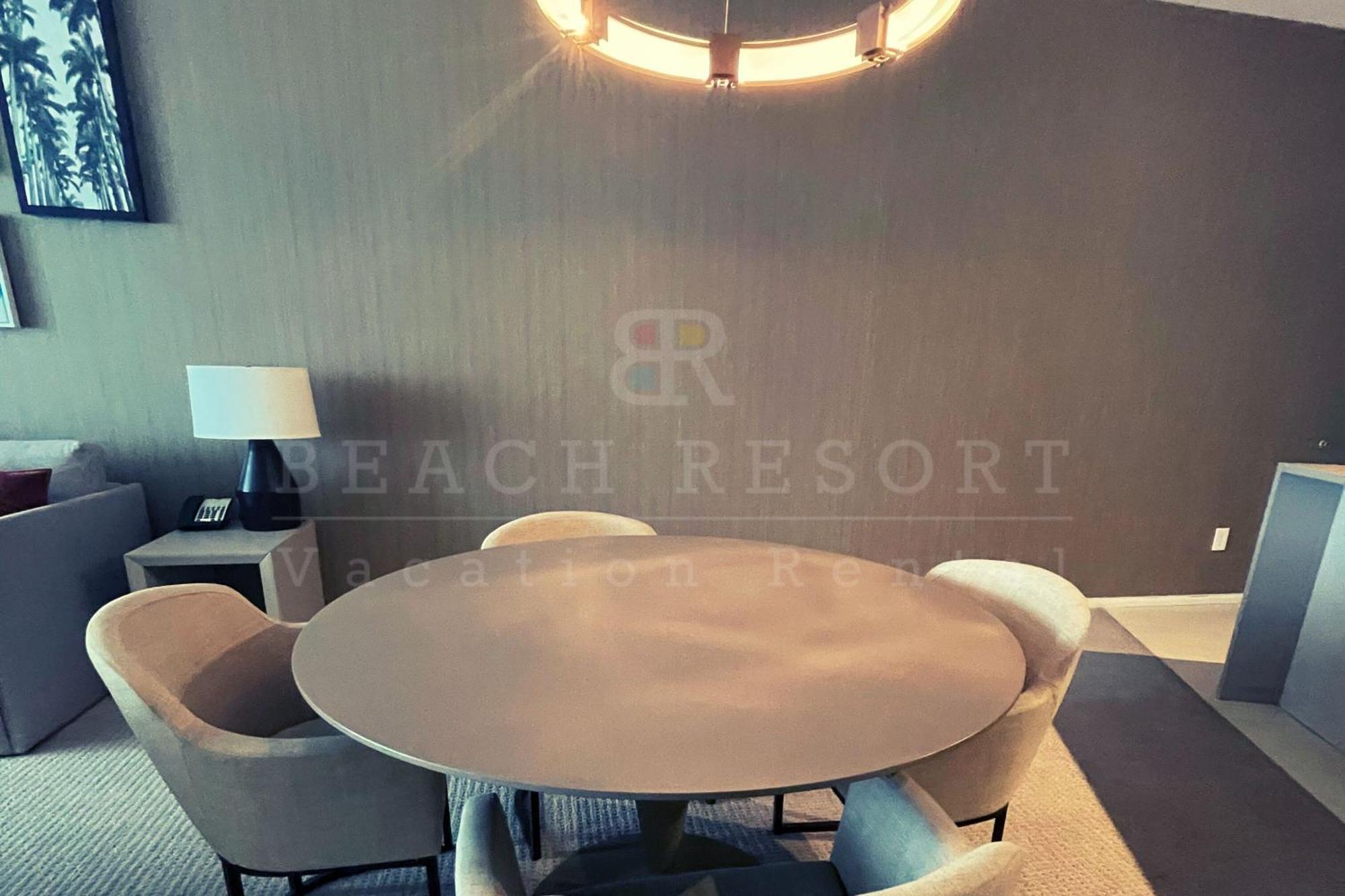 Luxury Beach Resort Beverley Beach Exteriér fotografie